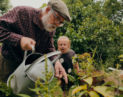 Veram Notariaat - Expertises voor je Bezittingen