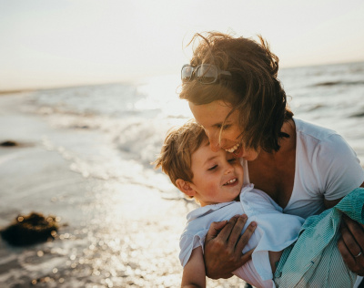 Veram Notariaat - Expertises voor je Dierbaren