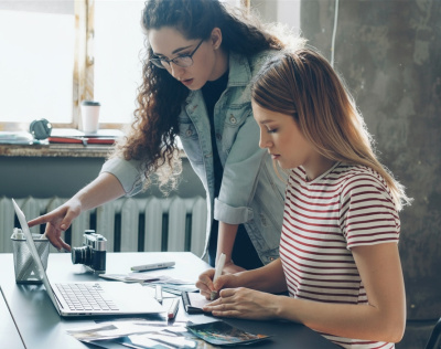 Veram Notariaat - Expertises voor je Onderneming