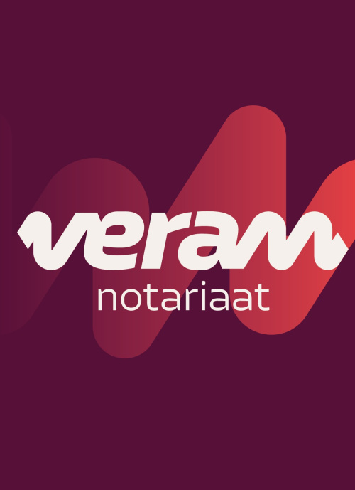 Chavon Vahl - Veram Notariaat