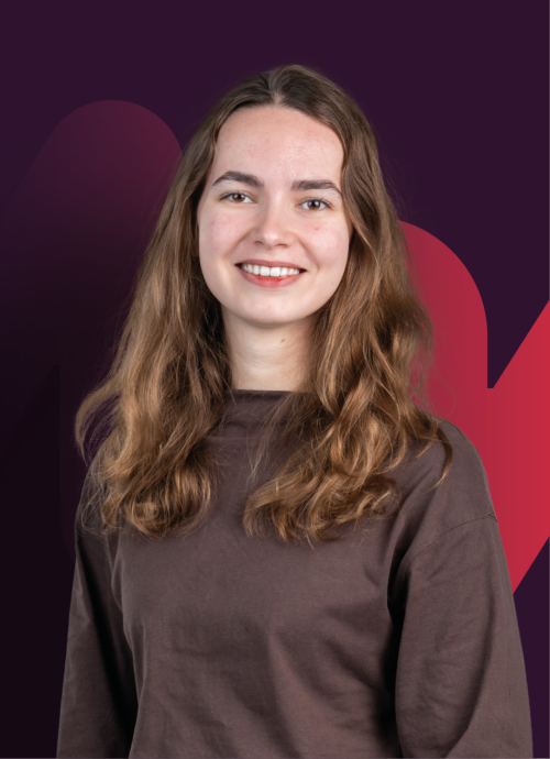 Franke Wiltink - Veram Notariaat